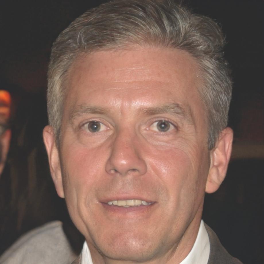 Armindo Pereira, Coordenador de Formação